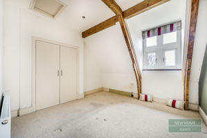 Photo 24- click for photo gallery